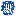 Politehnica Iași small logo