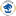 Chester logo
