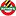 Botev Plovdiv logo