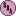Sport Boys small logo