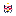 Salzburg small logo