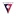 Aurrerá Vitoria logo