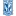 Lech Poznań small logo