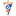 Górnik Zabrze small logo