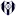 Sarmiento de La Banda logo