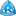 Ruch Chorzów logo