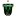 Wacker Innsbruck logo