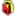 Jagiellonia Białystok small logo