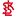 ŁKS Łódź logo