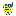 Arka Gdynia small logo