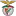 Benfica logo