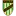 Austria Lustenau small logo