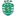 Sporting Lisboa logo
