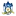 Kamatamare Sanuki logo