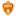 Renofa Yamaguchi logo