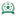 Soliman logo