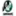 Ried small logo