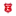 Challans logo