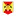 Chauvigny logo