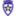 Amora logo
