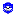 RC Arbaâ logo