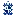 Be Forward Wanderers logo