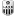 LASK logo