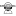 Elverum logo