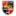 Parceiro Nagano logo