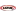 Austria logo