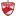 Dinamo Bucureşti small logo