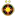 FCSB small logo