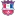 Oţelul small logo