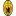 Ceahlăul logo
