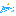 Zenit logo