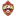 CSKA Moskva logo