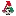 Lokomotiv Moskva logo