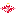 Spartak Moskva logo