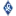 Krylya Sovetov logo