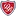 Desportivo Brasil logo