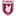 Rubin Kazan logo