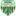 Grêmio Metropolitano small logo