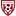 HO Kalken logo