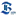 Baltika logo