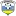 Ruanda logo