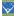 Eendracht Termien logo