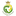 RFC Wetteren logo