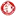 Gullegem logo