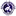 Grobiņa logo