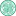Celtic logo